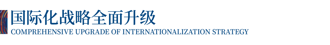 12.1萬(wàn)專(zhuān)業(yè)觀眾+全網(wǎng)10.1億閱讀量…第四屆潮汕服博會(huì)完美落幕！