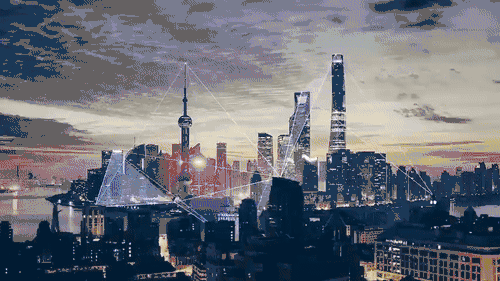 國家「東紡西移」戰(zhàn)略主戰(zhàn)場 | ShanghaiTex 2025 × 新疆！