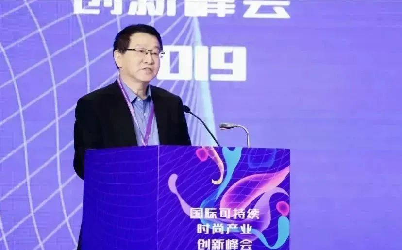 國家「東紡西移」戰(zhàn)略主戰(zhàn)場 | ShanghaiTex 2025 × 新疆！