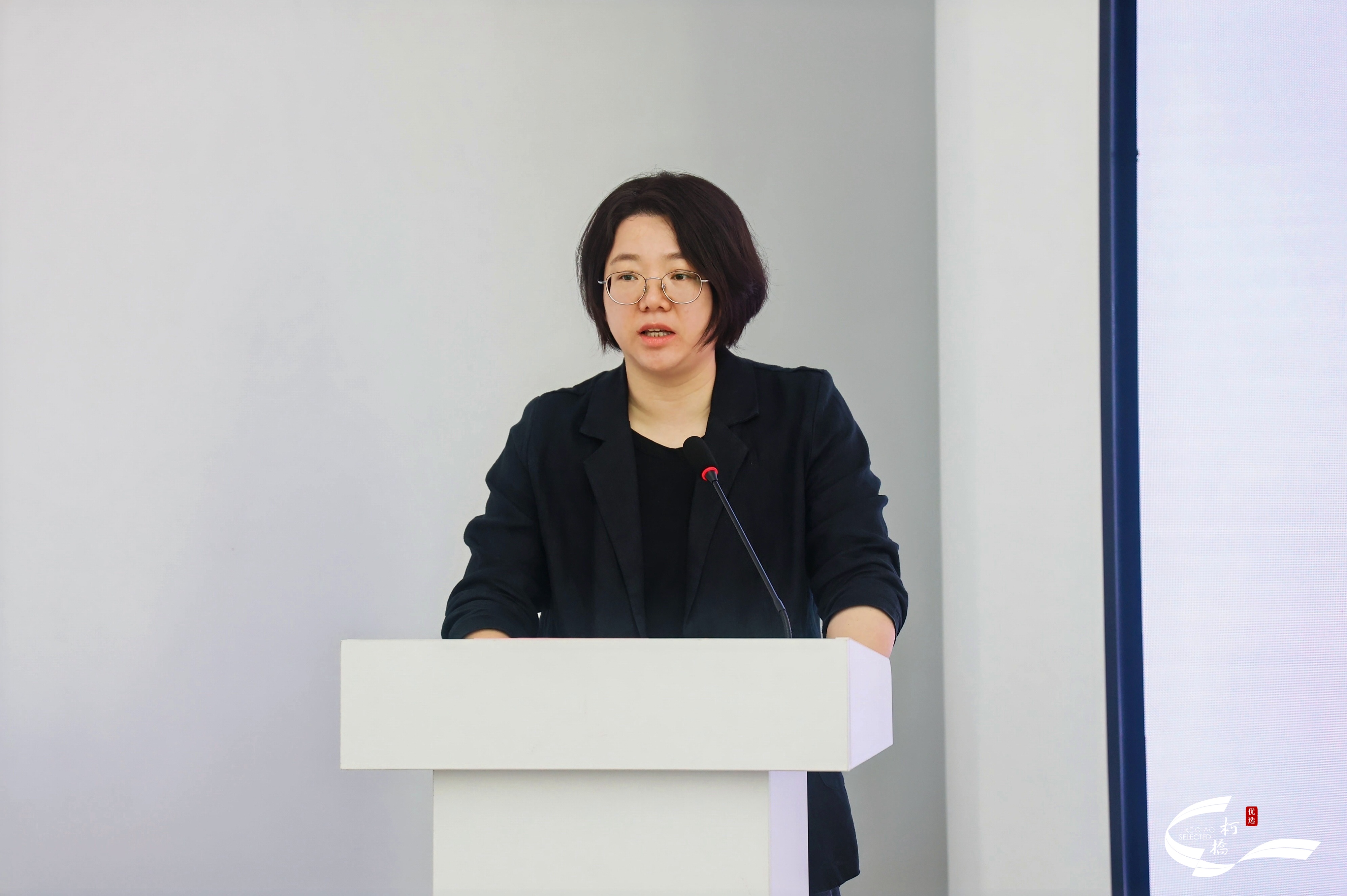 2025“柯橋優(yōu)選”精品首秀，與終端品牌首度對(duì)接熱度空前！