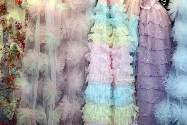 智匯新趨勢(shì)，融鏈共未來！2025第27屆中國(guó)紹興柯橋國(guó)際紡織品博覽會(huì)（秋季）開啟產(chǎn)業(yè)新“布”局